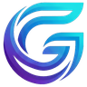 GABCEL Labs logo